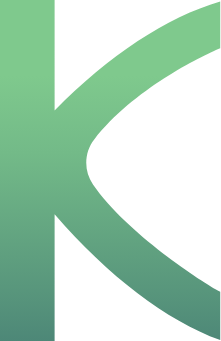 K de EKLA