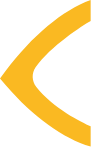 Flèche jaune