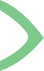 Flèche verte