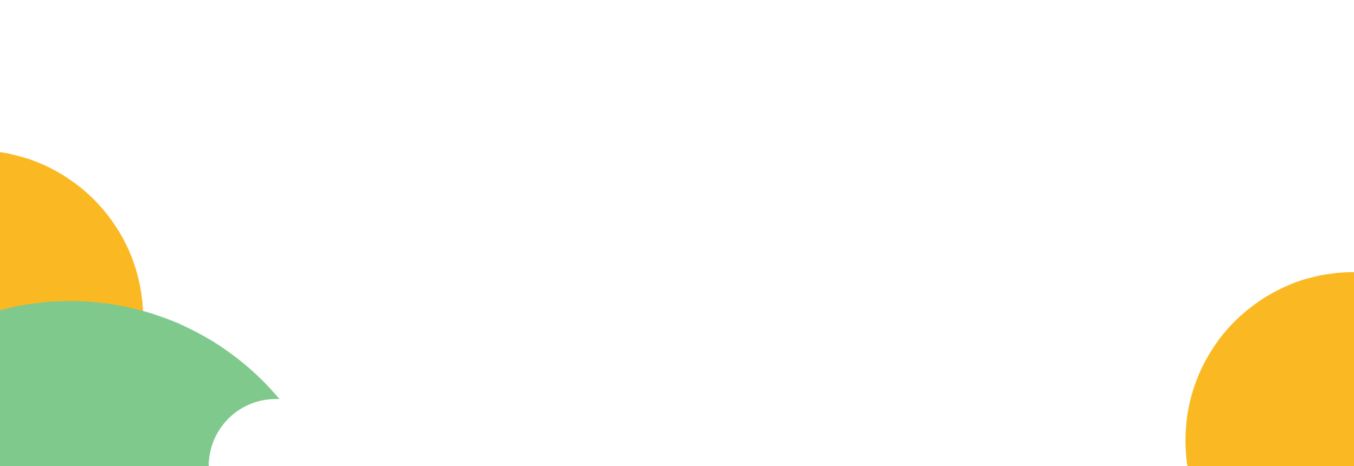 décoration citation