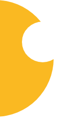 décoration header1