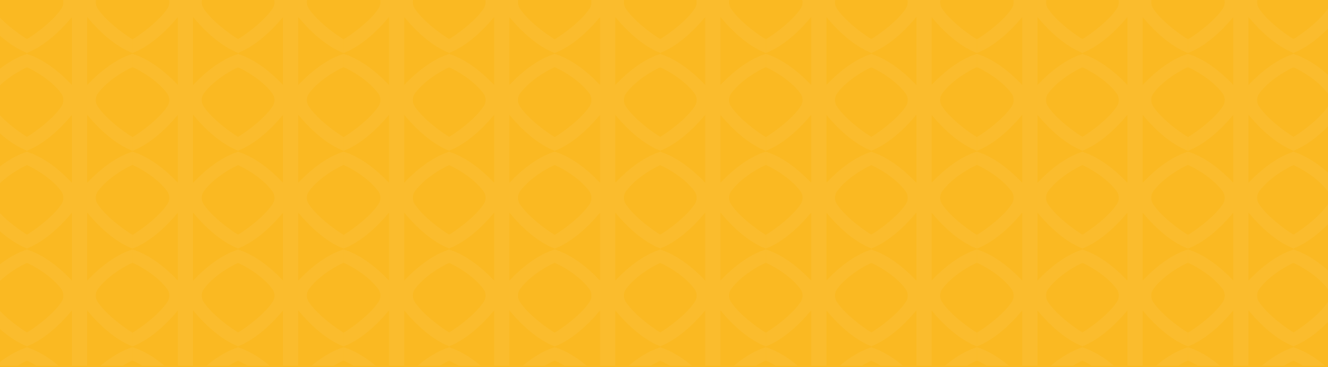 fond jaune avect motifs