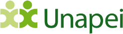 logo_unapei