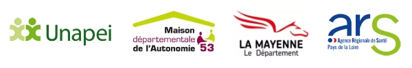 partenaires